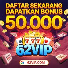 62VIP - Petualangan Seru yang Tak Terlupakan