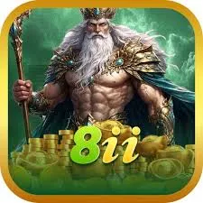 8II - Tantangan Puzzle Menarik untuk Semua Usia
