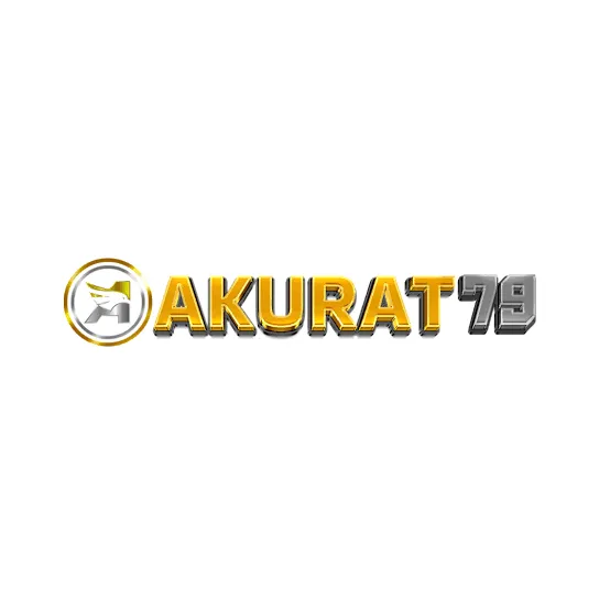 AKURAT79 - Permainan Slot Seru dan Menguntungkan