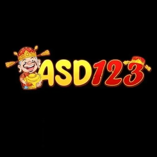 ASD123 - Game TPS Terbaik untuk Pengalaman Bertempur yang Seru