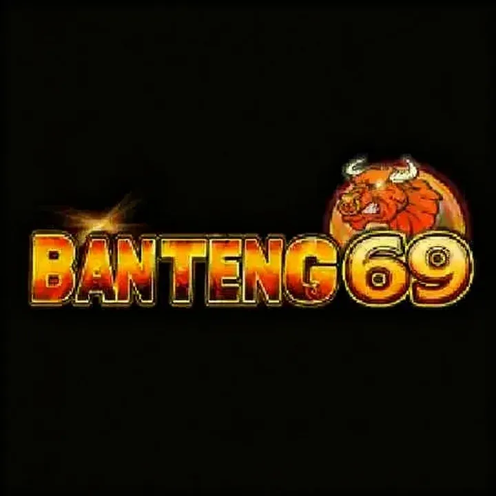 BANTENG69 - Permainan Match-3 Penuh Tantangan