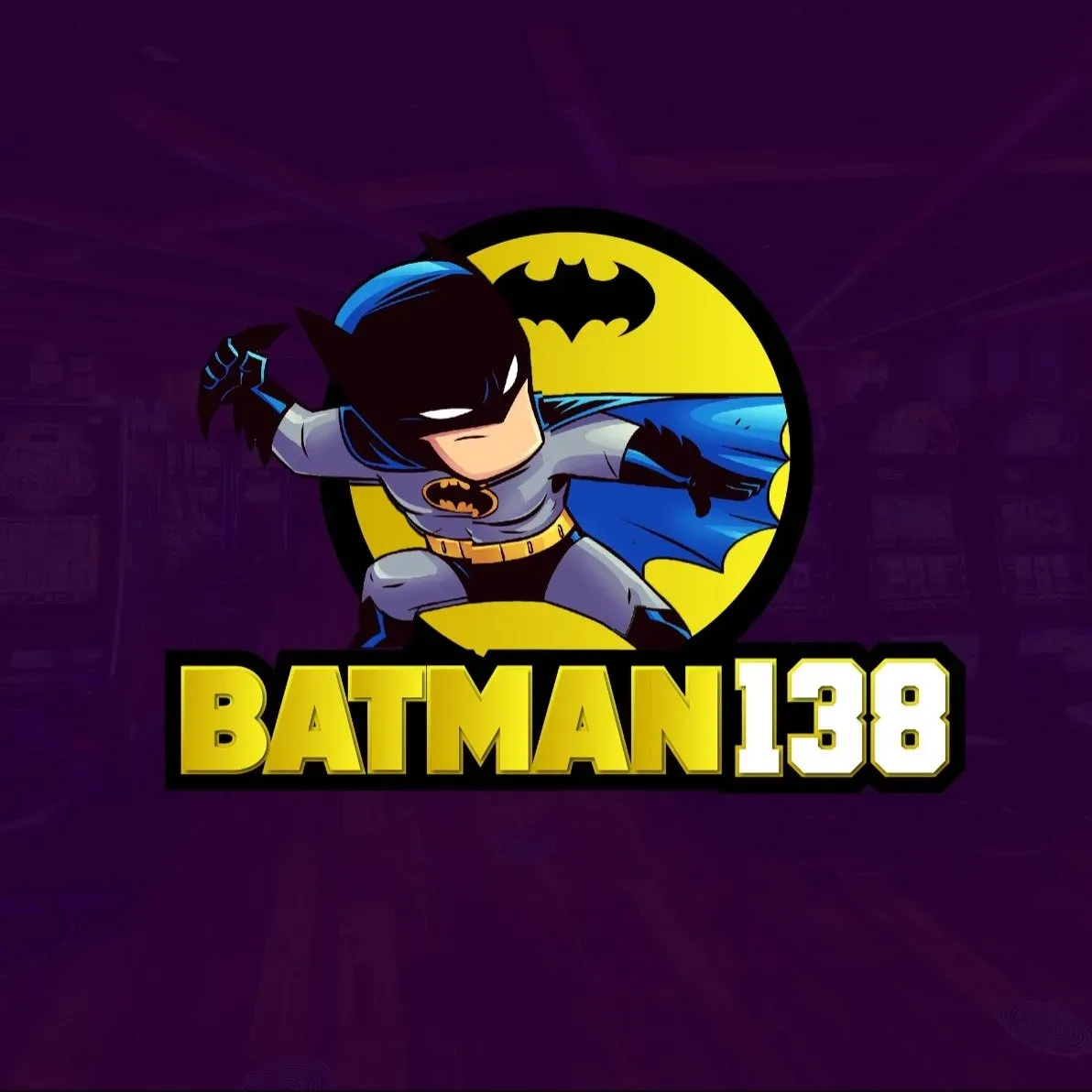 BATMAN138 - Aplikasi Utility Terpercaya untuk Kebutuhan Anda