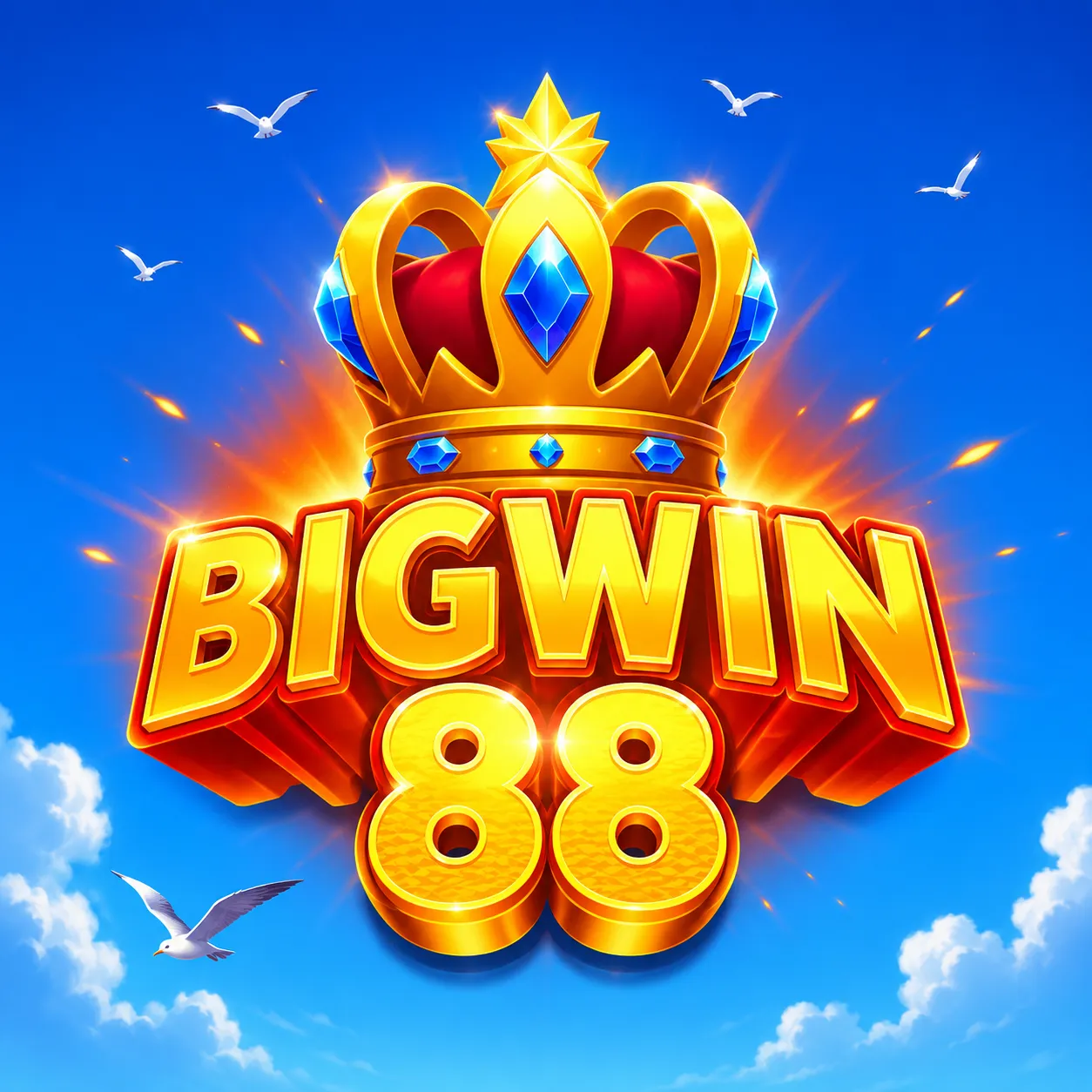 BIGWIN88 - Game Bingo Seru dan Mengasyikkan