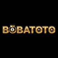 BOBATOTO - Mainkan Sportsbook Terbaik di Tangan Anda