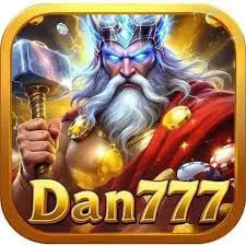 DAN777 - Game Bingo Menyenangkan dan Seru