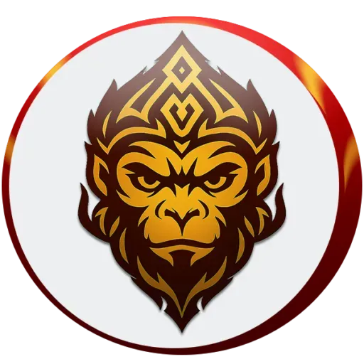 DEWANUSA - Game FPS Seru dan Menantang