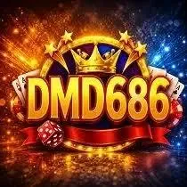 DMD686 - Game Strategi Perang Terbaik