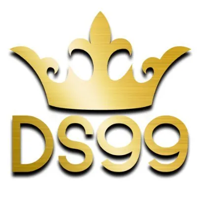 DS99 - Jelajahi Dunia Terbuka yang Menakjubkan