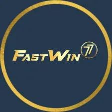 FASTWIN77 - Petualangan Seru Dalam Dunia Anime