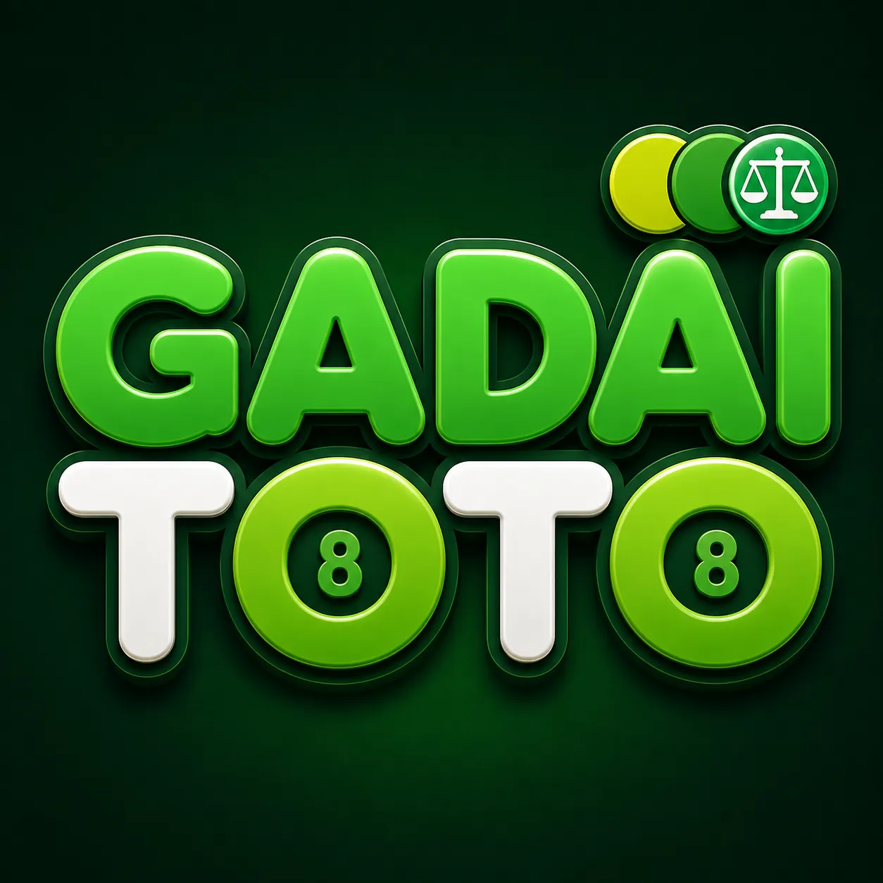 GADAITOTO - Permainan Poker Terbaik untuk Penggemar Judi