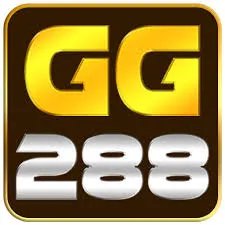 GG288 - Pertahanan Menara Epik untuk Para Pemberani