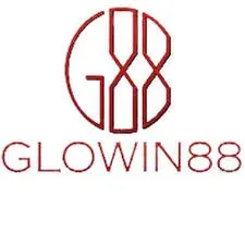 GLOWIN88 - Petualangan Tak Terbatas di Dunia Terbuka