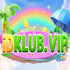 IDKLUB - Petualangan Seru dalam Dunia Puzzle
