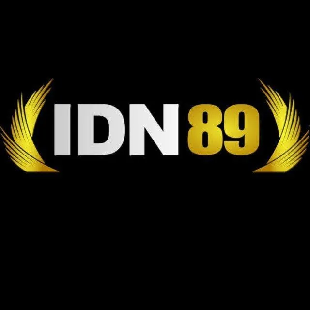 IDN89 - Game Pertanian yang Seru dan Menarik