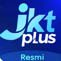JKTPLUS - Game Kasino Terbaik untuk Pengalaman Seru