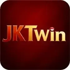 JKTWIN - Ketegangan Menyengat Dalam Dunia Horror
