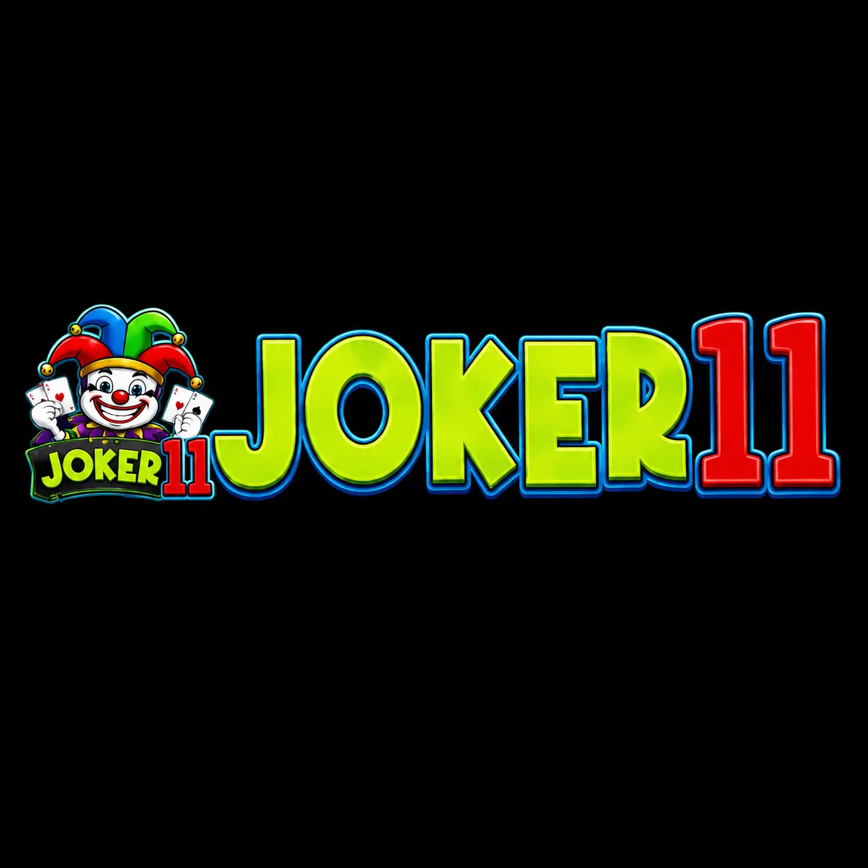 JOKER11 - Strategi Cerdas untuk Menaklukkan Musuh