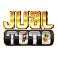 JUALTOTO - Aplikasi Sportsbook Terpercaya di Indonesia