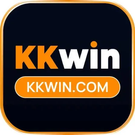 KKWIN - Permainan Kasino Seru dan Menguntungkan