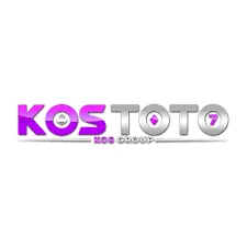 KOSTOTO - Permainan TPS Seru dan Menantang