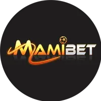 MAMIBET - Pertempuran Seru di Dunia Battle Royale