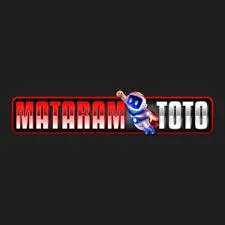 MATARAMTOTO - Pertarungan Sengit di Dunia Perjuangan