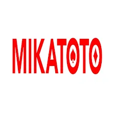 MIKATOTO - Bangun Kerajaan Tycoon Anda Sendiri