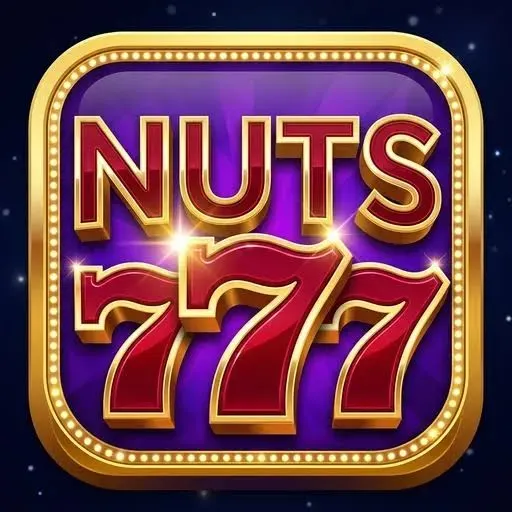 NUTS777 - Pertempuran Seru dalam Dunia MOBA
