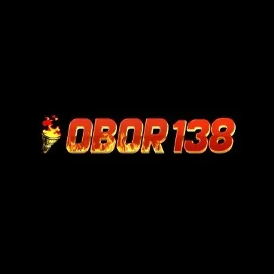 OBOR138 - Game TPS Terbaik yang Harus Kamu Coba