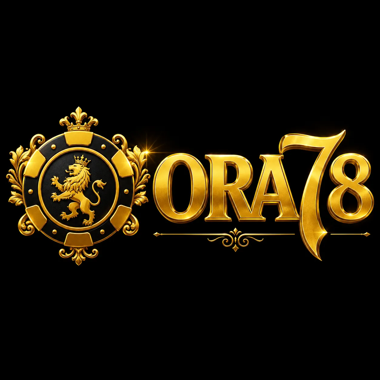 ORA78 - Game Tycoon yang Mengasyikkan dan Menantang