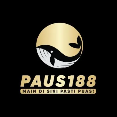 PAUS188 - Balapan Seru dan Menantang