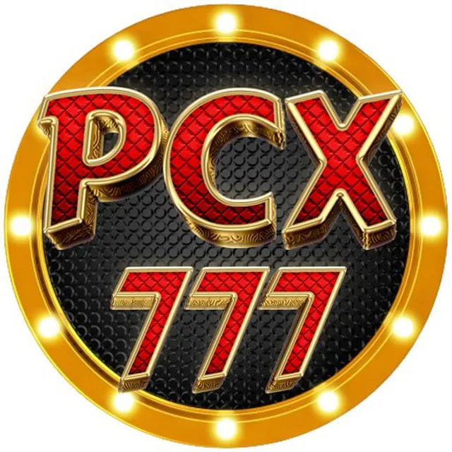 PCX777 - Game Domino Menarik untuk Semua Kalangan