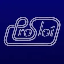 PROSLOT - Permainan Musik Penuh Energi dan Hiburan
