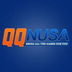 QQNUSA - Permainan Puzzle Menarik untuk Seluruh Usia