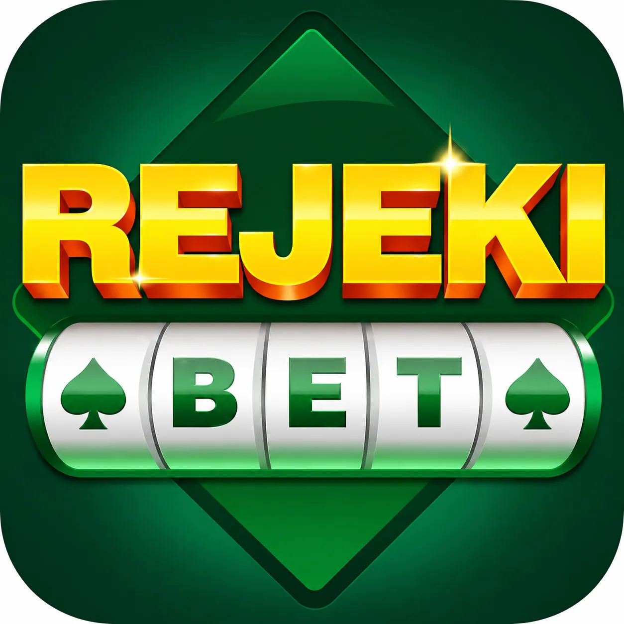REJEKIBET - Nikmati Sensasi Slot Terbaik