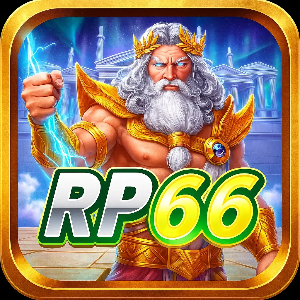 RP66 - Game Musik Terbaik untuk Penggemar Musik
