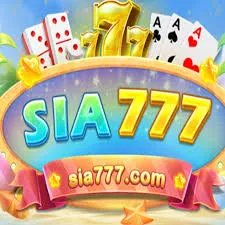SIA777 - Game Aksi TPS yang Seru dan Menegangkan