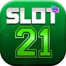 SLOT21 - Game Memancing Terbaik untuk Penggemar Fishing