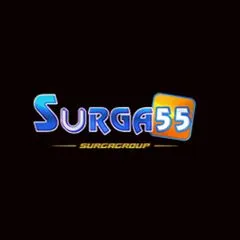 SURGA55 - Game Tycoon Menakjubkan untuk Pengusaha Muda