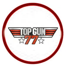 TOPGUN77 - Game QiuQiu Terbaik untuk Pecinta Kartu