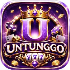 UNTUNGGO - Permainan Gaple Seru dan Menarik