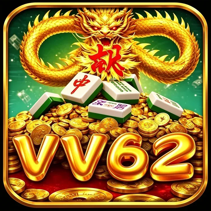 VV62 - Aplikasi Sportsbook Terpercaya untuk Para Penjudi
