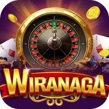 WIRANAGA - Petualangan Seru yang Tak Terlupakan