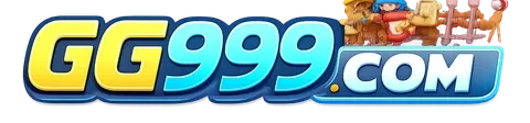gg999 — Pusat Unduh APK